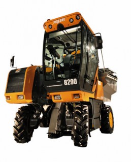 Multifunzione-Pellenc-8290